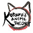 8ZdnFq8v0fQ-channel-avatar-Kotaro's Anime Theory