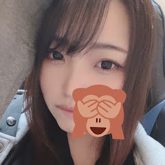 人生つむつむ