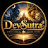 2iBDhdqqBIM-channel-avatar-DevSutra