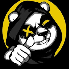 Panda Zin channel logo