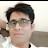 @SanjaySharmafirst Avatar