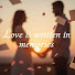 58l0WomAy7k-channel-avatar-Love Is Written In Memories