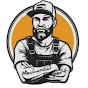 Mechanical Expert Mechanic logo