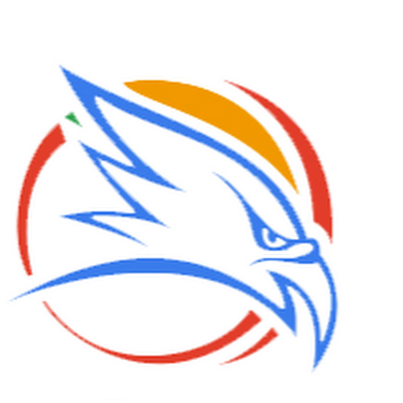 Turbo Option Trading