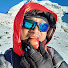 SPpCDmByRU8-channel-avatar-Voluntourist Gautam