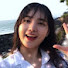 5fvCxsqOBbw-channel-avatar-lizreigfs 