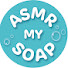 UAO6h4WuY5I-channel-avatar-MY ASMR SOAP