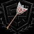 _W0zX-ATcYo-channel-avatar-FNCS Pik