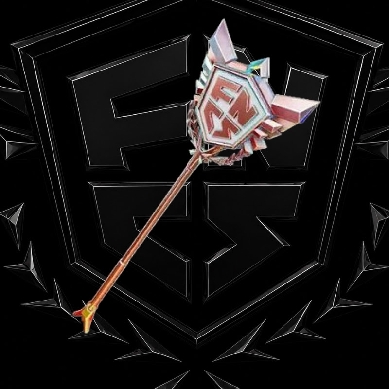 FNCS Pik