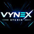 SwDZKGcD4ac-channel-avatar-Vynex Studio 