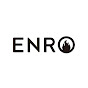 ENROピザ大学