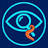 -ra-IutSu84-channel-avatar-Animal Kingdom Decoded