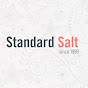 Standard Salts logo
