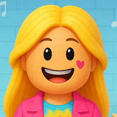 Zlata Badaboom Español