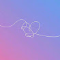 BTS FOREVER 채널 이미지