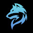 xjVdsIf-0Rc-channel-avatar-Gaming By Geeks