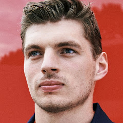 MAX F1 TV
