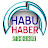 @habuhaber