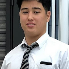 SAM Get It Rightアイコン画像
