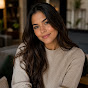 Lua Morena