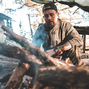 CookingWoodman
