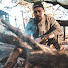 L4lydnJEnmc-channel-avatar-CookingWoodman