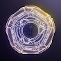 ShootingBullets Avatar