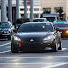CZ2wpbMsHHU-channel-avatar-Phelps Garage