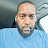 @Macfoodstamps103
