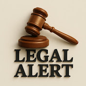 LegalAlert