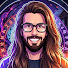 ktzaVDFVSRU-channel-avatar-Kingdom Twelve