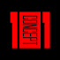 A3EgTqFszM0-channel-avatar-Concept 101