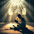 @islamicvideo4957