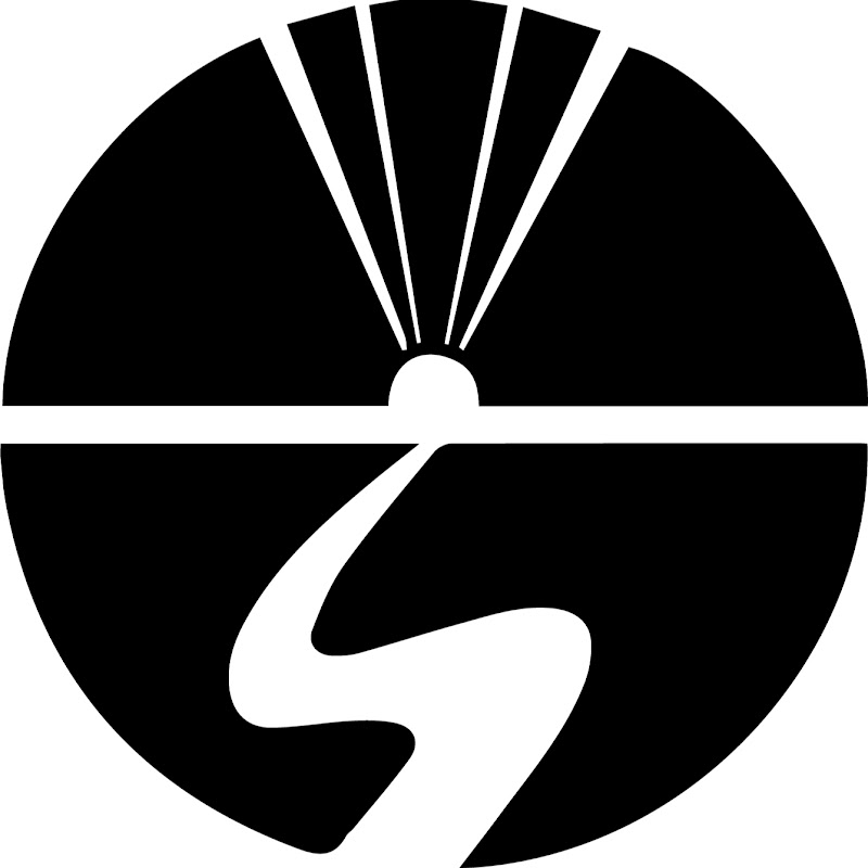 visionswell