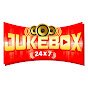 Shemaroo Jukebox 24x7 logo