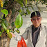 Channel Image