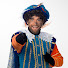 qctMnHf5fos-channel-avatar-Jongleer Piet