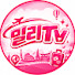 i34IS-CUJ_8-channel-avatar-밀리TV