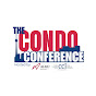 The Condo Conference logo
