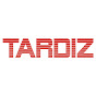 TARDIZ logo
