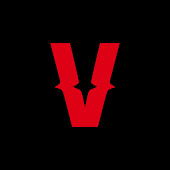 VERZUZ
