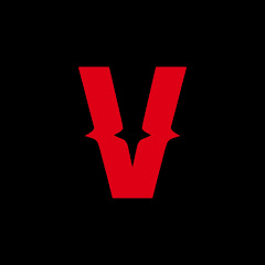 VERZUZ