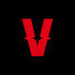 gRtdNMOvCqc-channel-avatar-VERZUZ