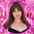 jKKHz1Qqg9I-channel-avatar-Valentina Olivieri