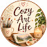 -hqFY1IfeJc-channel-avatar-Cozy Art Life