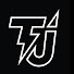 9iDsC2lkM5c-channel-avatar-Tesla Jigsaw