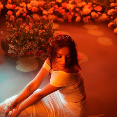Lisa Mishra