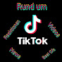 TikTok Typ /Marwin