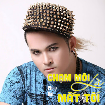 Phong Đạt