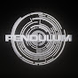 pendulumlive